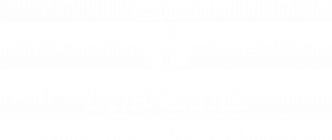 UniGe logo